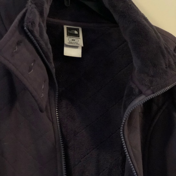 🍁HP🍁 The North Face Jacket - Picture 8 of 11